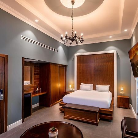 Rimonim Aquaduct Hotel Regba Dış mekan fotoğraf